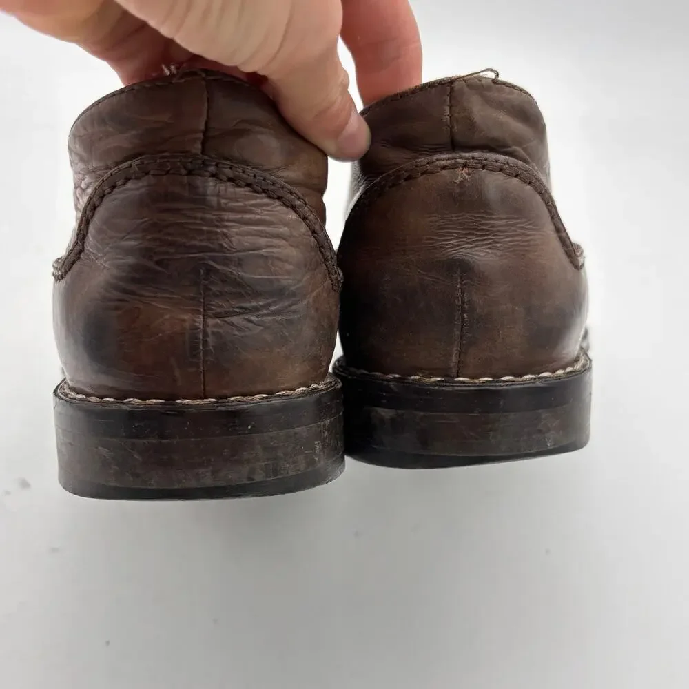 John Varvatos john varvatos